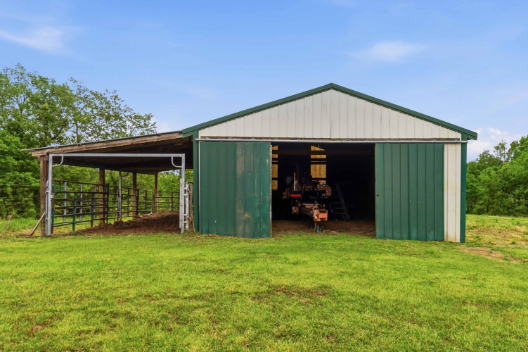 Listing Image 41