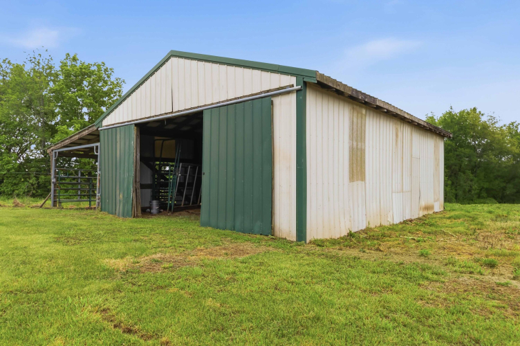 Listing Image 42