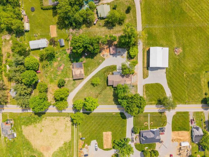 Listing Image 45