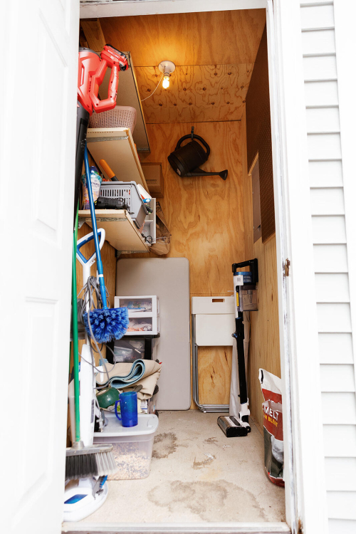 Listing Image 13