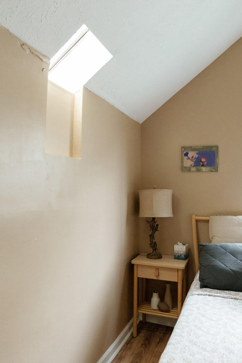 Listing Image 43