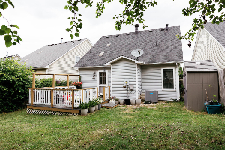 Listing Image 6