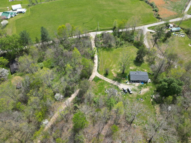Listing Image 11