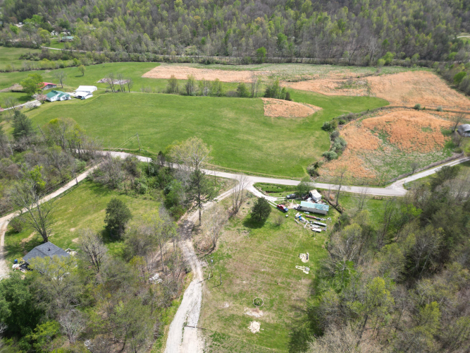 Listing Image 14