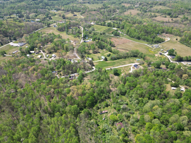 Listing Image 18