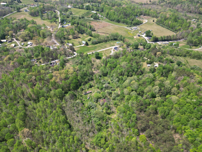 Listing Image 19