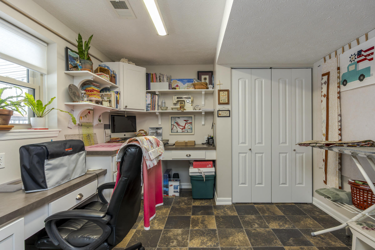 Listing Image 25