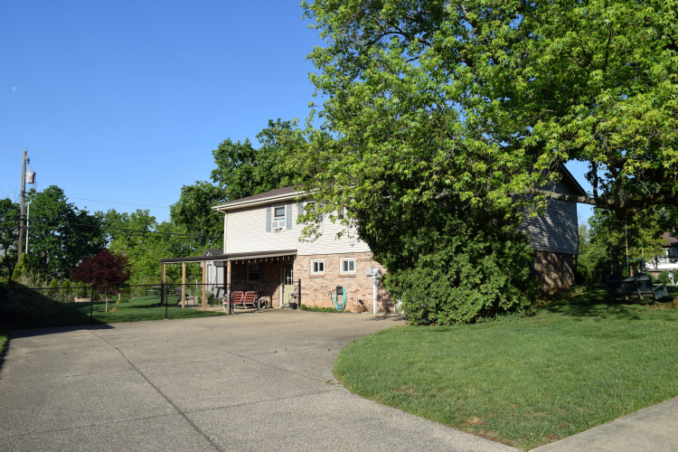 Listing Image 30