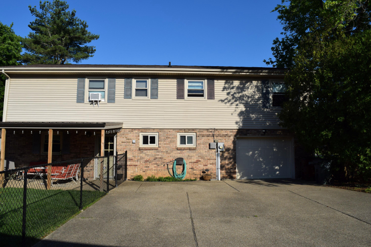 Listing Image 32