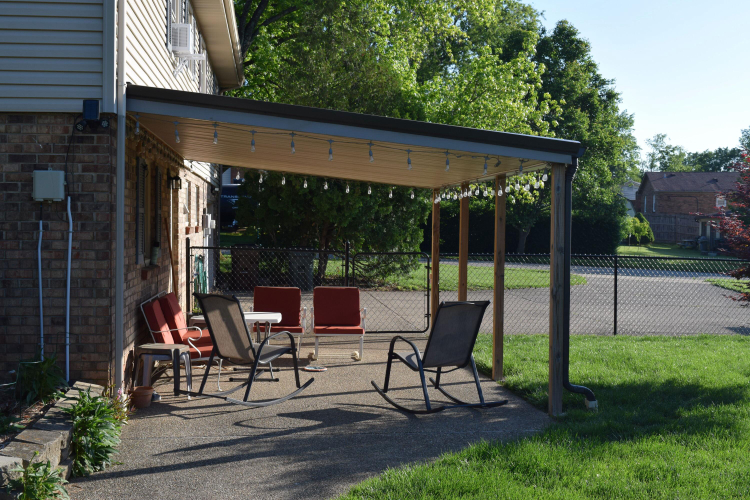Listing Image 33