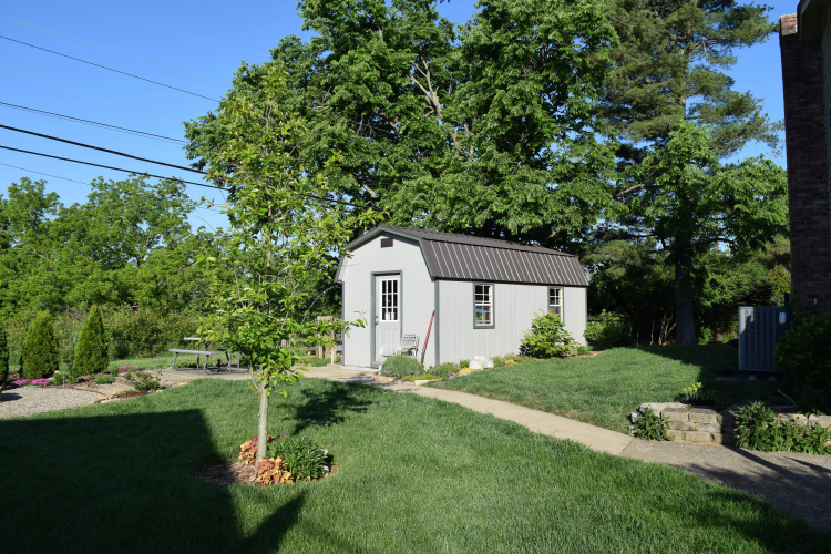 Listing Image 34