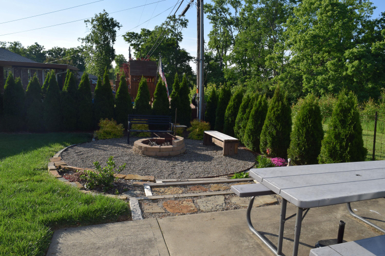 Listing Image 37