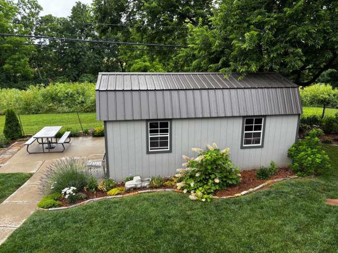 Listing Image 38