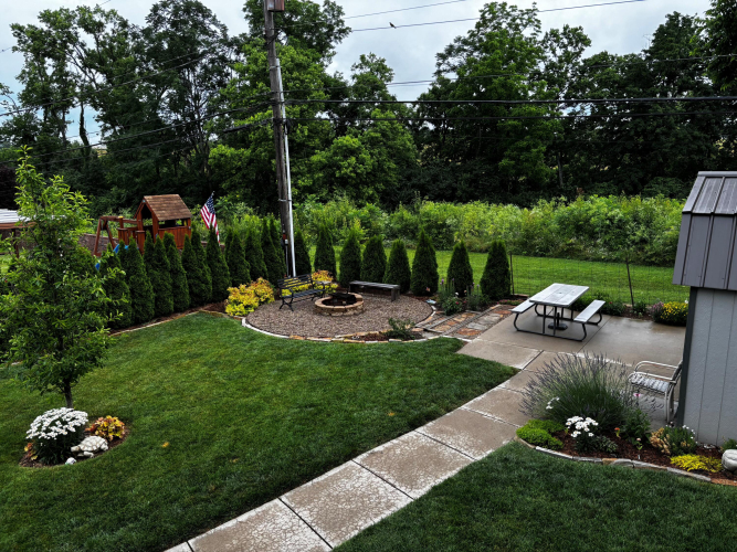 Listing Image 43