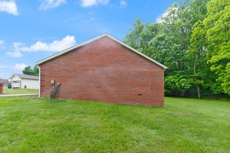 Listing Image 49