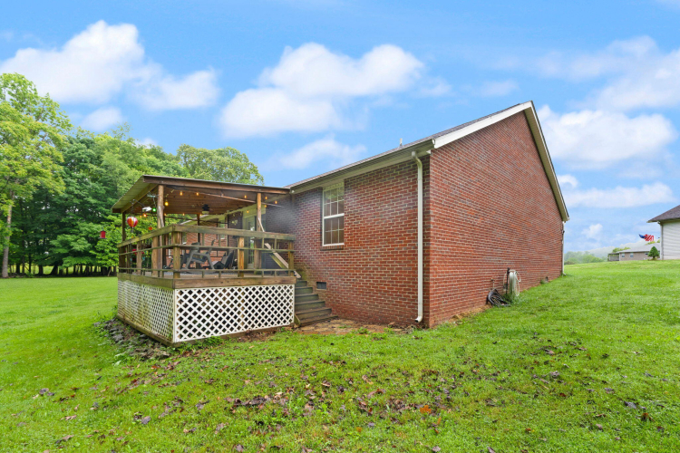 Listing Image 53