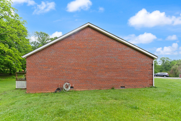 Listing Image 54