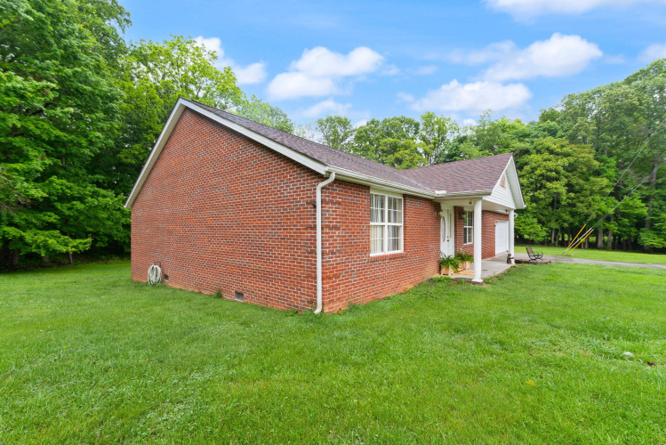 Listing Image 55