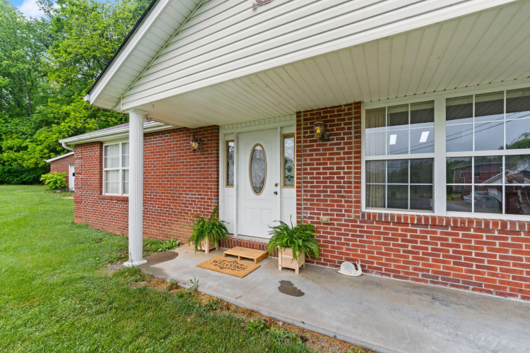 Listing Image 56