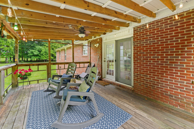 Listing Image 57