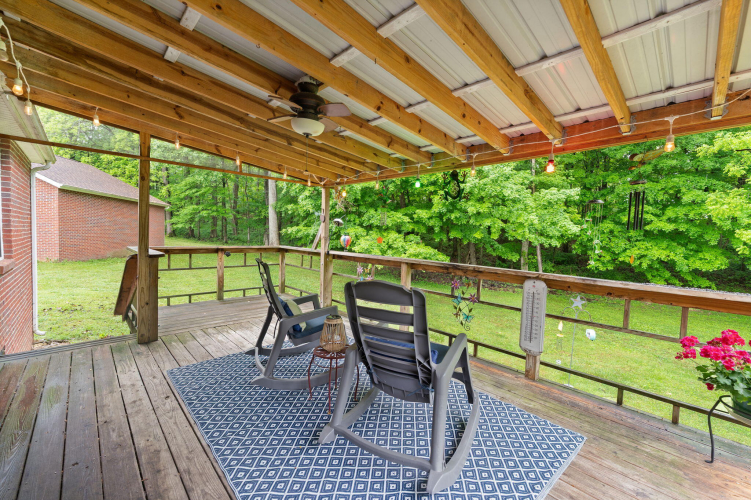 Listing Image 58