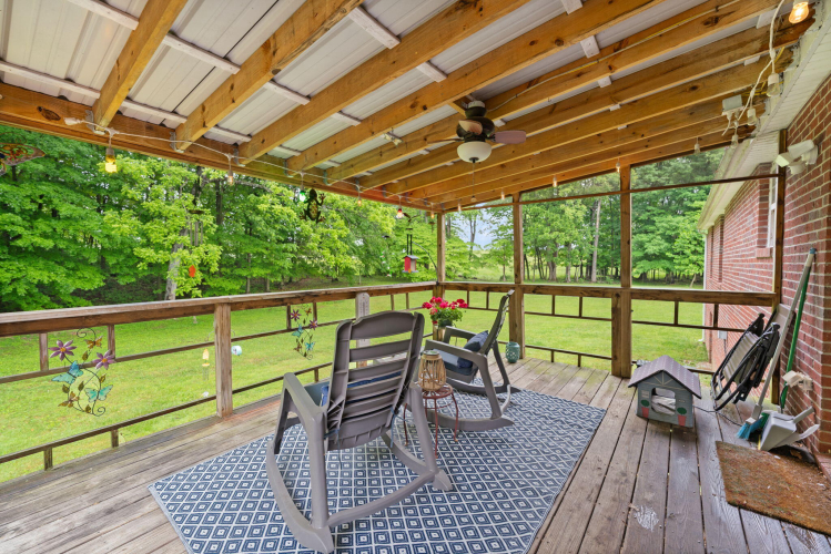 Listing Image 59