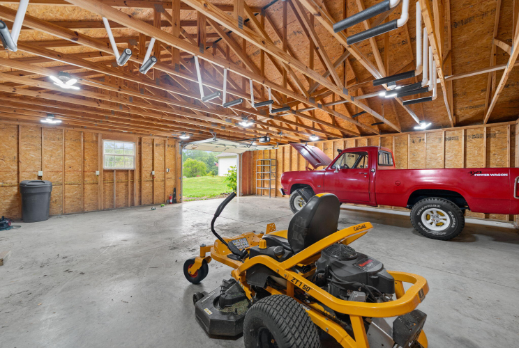 Listing Image 65