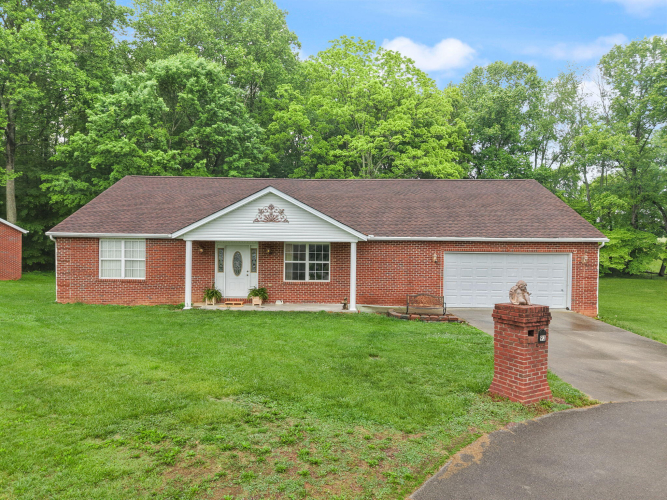 Listing Image 67