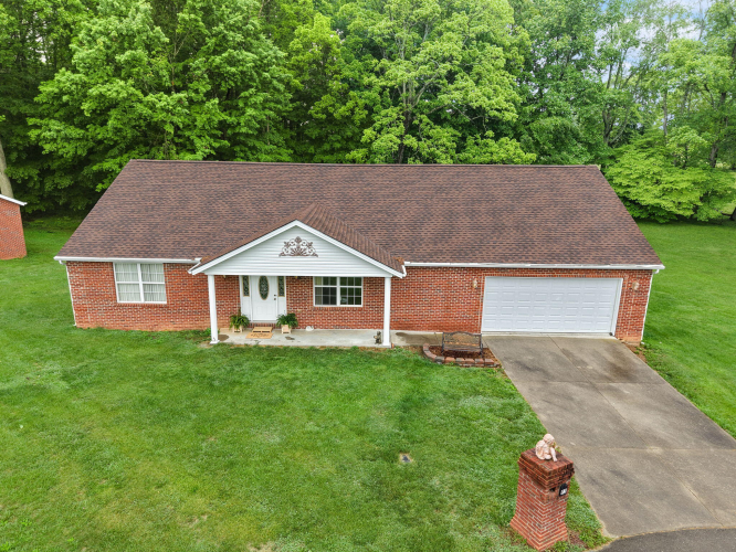 Listing Image 68