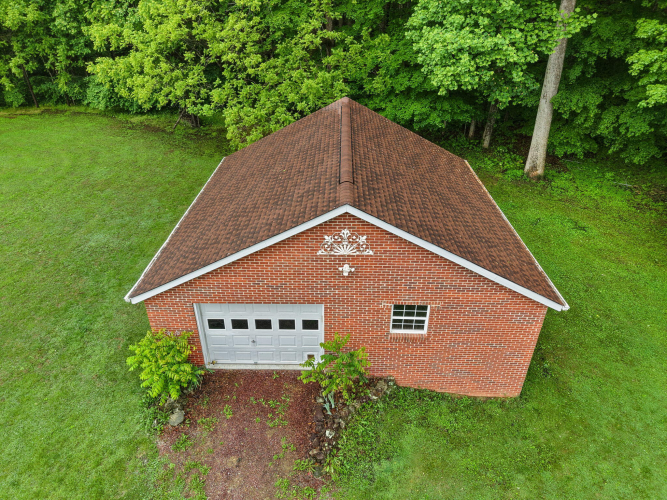 Listing Image 70