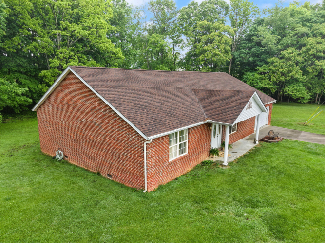 Listing Image 72