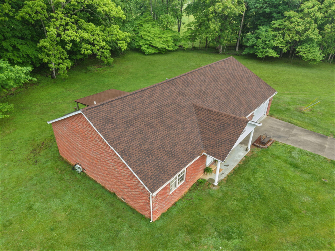 Listing Image 73