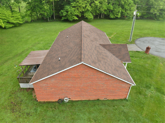 Listing Image 74