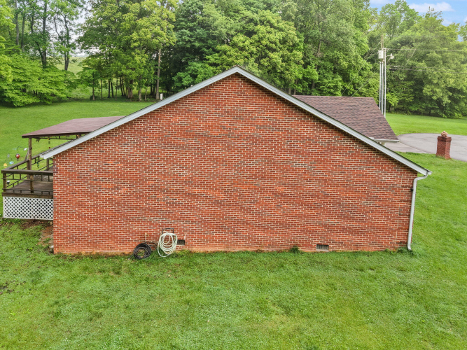 Listing Image 75