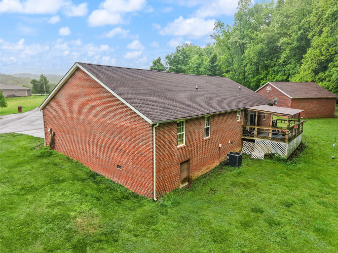 Listing Image 77