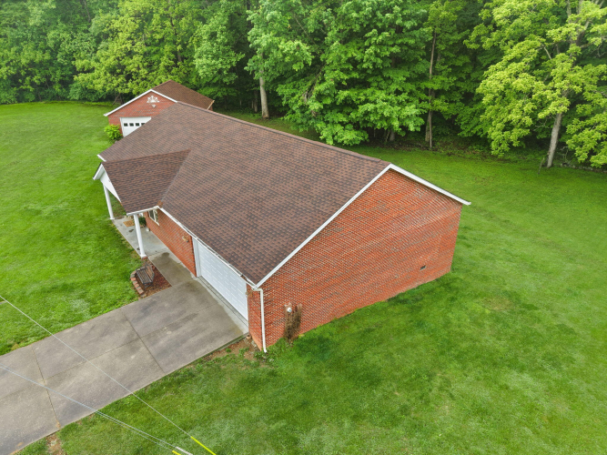 Listing Image 78
