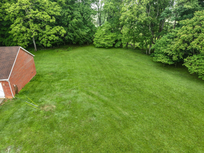 Listing Image 79