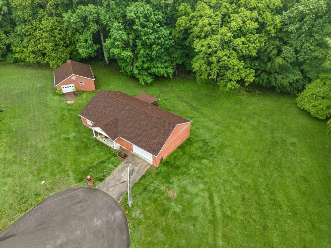Listing Image 80