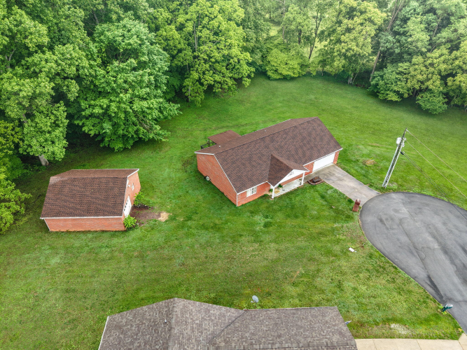 Listing Image 81