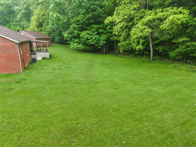 Listing Image 82