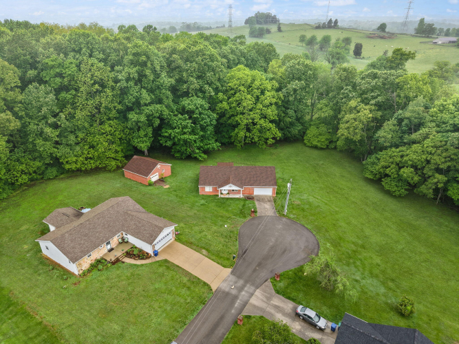 Listing Image 83