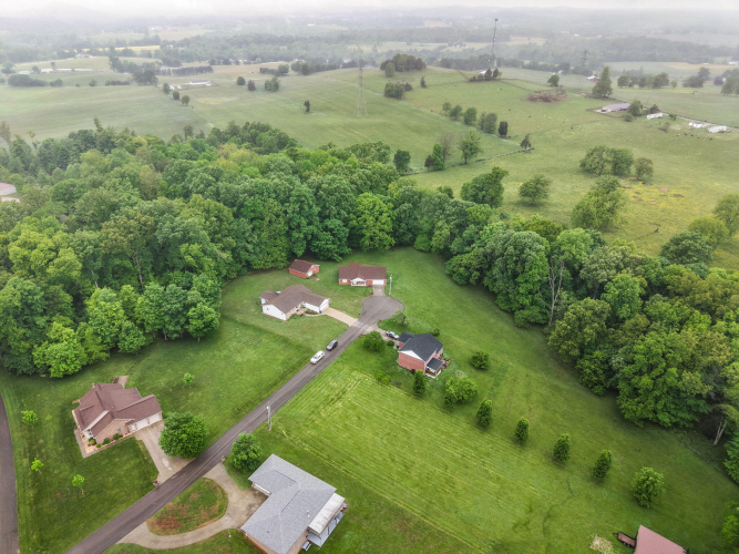 Listing Image 84
