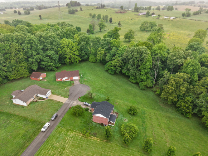 Listing Image 85