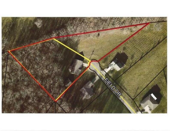 Listing Image 86
