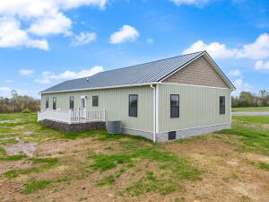 Listing Image 44