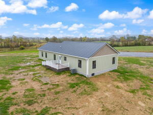 Listing Image 45