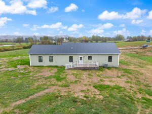 Listing Image 46
