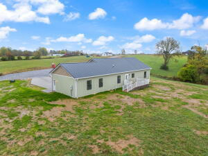 Listing Image 47