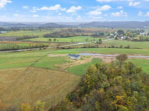 Listing Image 55
