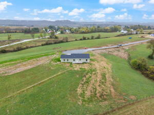 Listing Image 59